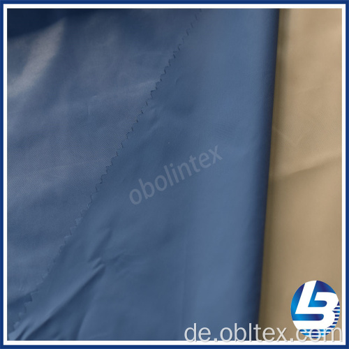 OBR20-2039 Polyester Taffeta 290T für Jacke